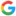 iauoaeek.top-logo
